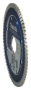 Afbeelding - https-www-ez-catalog-nl-Asset-f2a631220c4e49b6aa26e4632d671be9-ImageFullSize-B-12980-C8L0-jpg